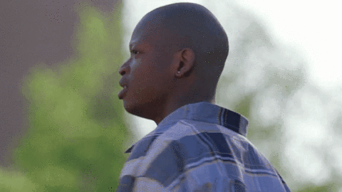 giphy.gif?cid=19f5b51ad485230c71be6e2468