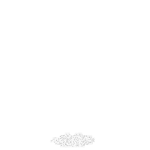SAATEN-UNION Sticker