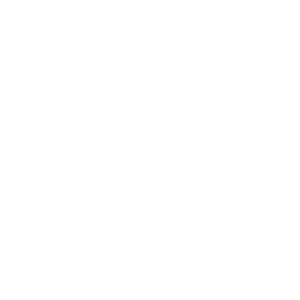 Anouknailedit Sticker
