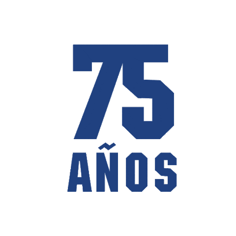 Tecdemonterrey Sticker