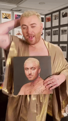 giphy.gif?cid=2154d3d7cf6f5d5ce979dfd8ad