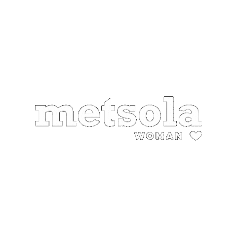 Metsola Lifestyle Sticker