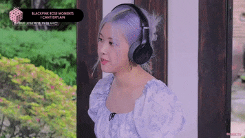Wtf GIF