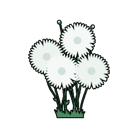 Canal & River Trust Sticker