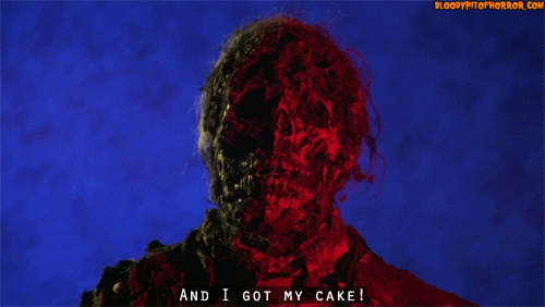 500px x 282px - Monster cake GIFs - Get the best GIF on GIPHY