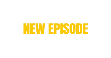 Podcast Mike Sticker by Jessimae Peluso