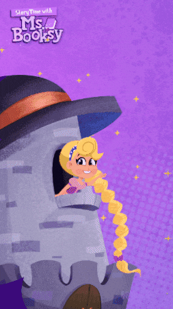Celebrate Happy Birthday GIF by Cool School