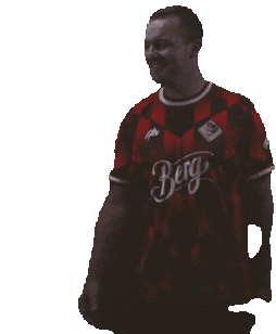 Sgd Sticker by SG Dettingen