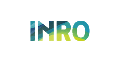 INRO Elektrotechnik Sticker