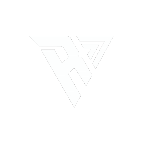 refinemate Sticker
