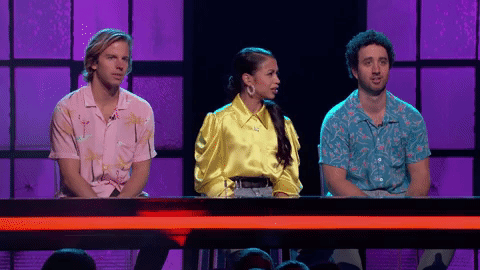 Game Show Network GIFs on GIPHY - Be Animated