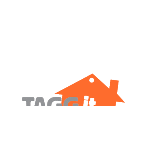 The Anita Graves Group - NextHome Experience Sticker