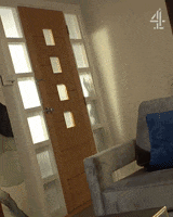 200.gif?cid=fc005b0821e265c86587e75bece4ef9900c804e1a9d5cd2d&rid=200.gif&ct=g