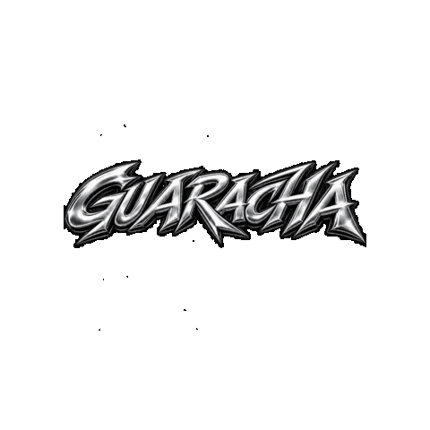 Latino Guaracha Sticker by Los XL