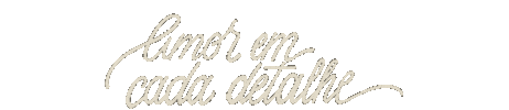 Amor Sticker
