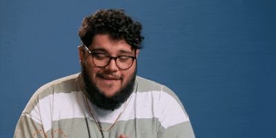 Last Laugh Vibe GIF by Rooster Teeth