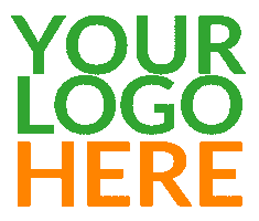 promogator Sticker