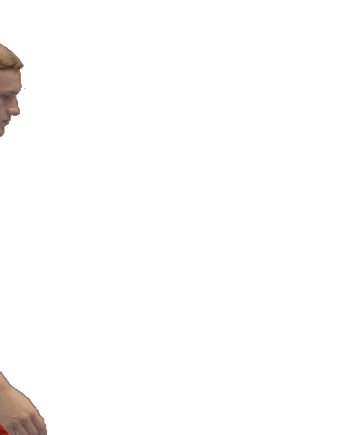 Asvhamm Sticker by ASVHammWestfalen