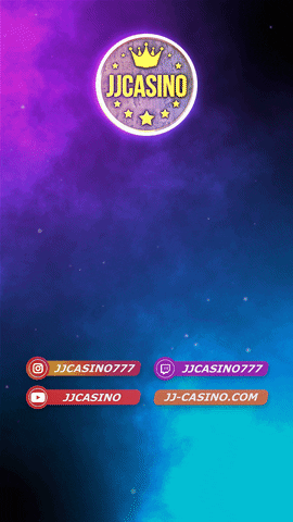 JJCasino GIF