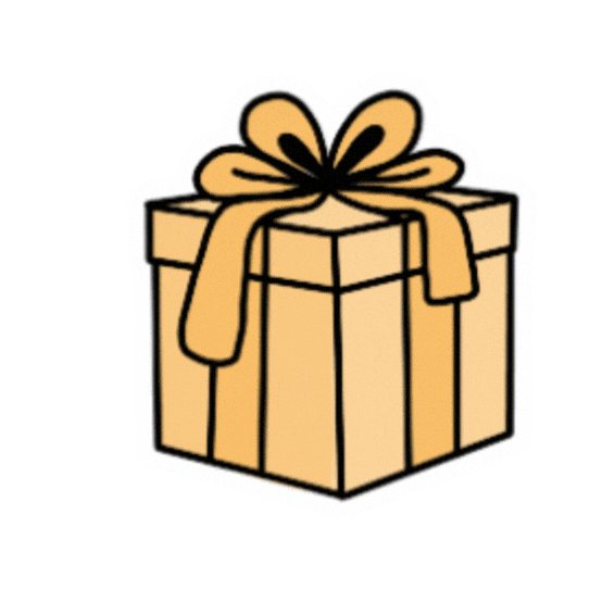 Sticker by Juf Danielle