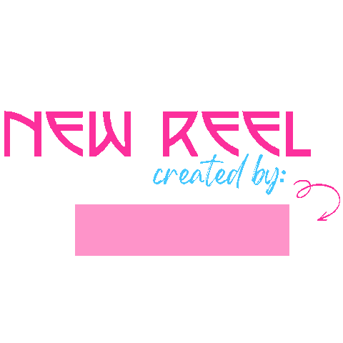 Instagram Reel Sticker by Wynwood Boutique Hotel