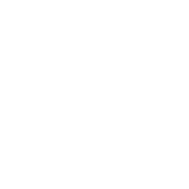 Shryne Group Inc. Sticker