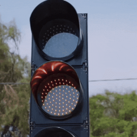 Thriller Warning GIF