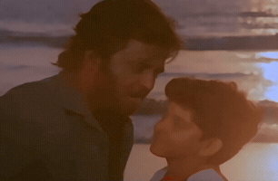 Hrithik Roshan GIF by Tʜᴀʟᴀɪᴠᴀʀ Fᴀɴʙᴏʏ