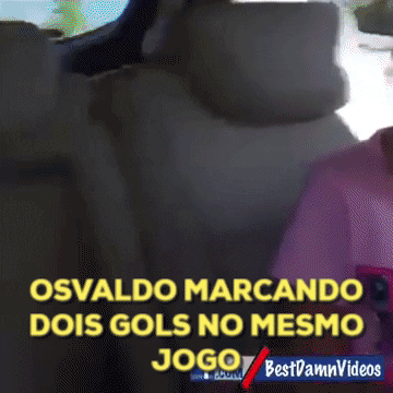 joaovitornunes  GIF