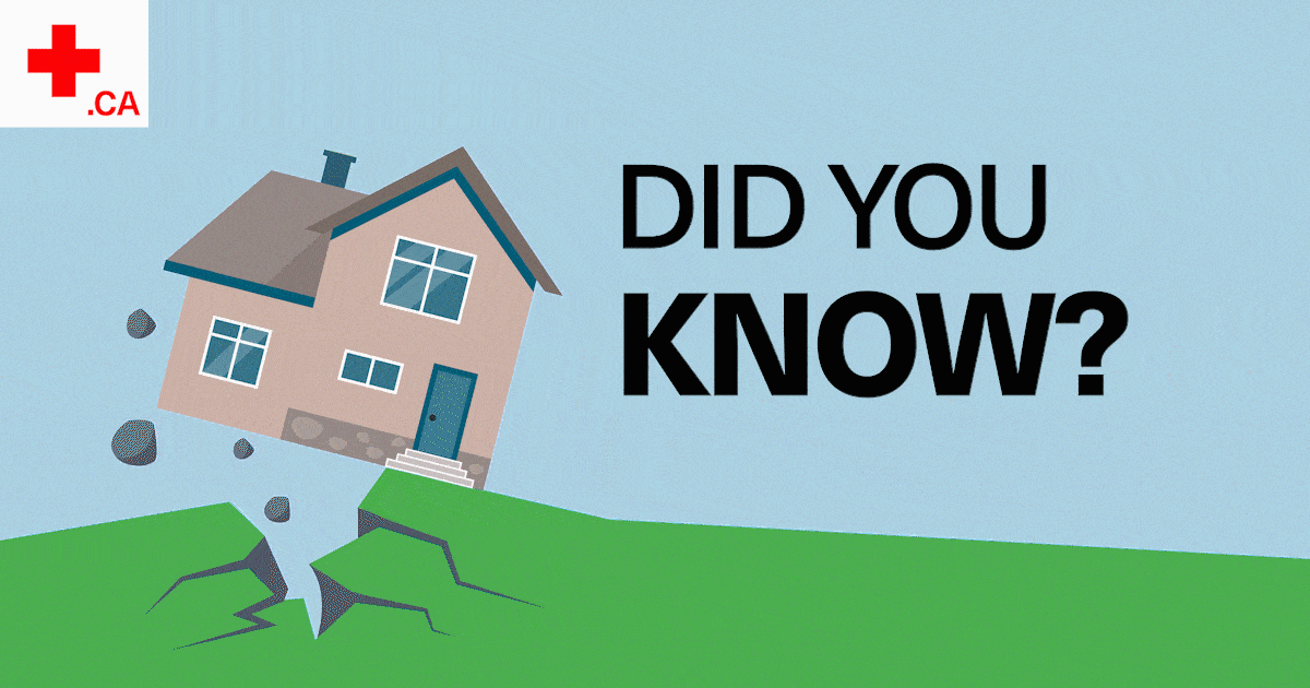 Redtsunami GIFs Get the best GIF on GIPHY