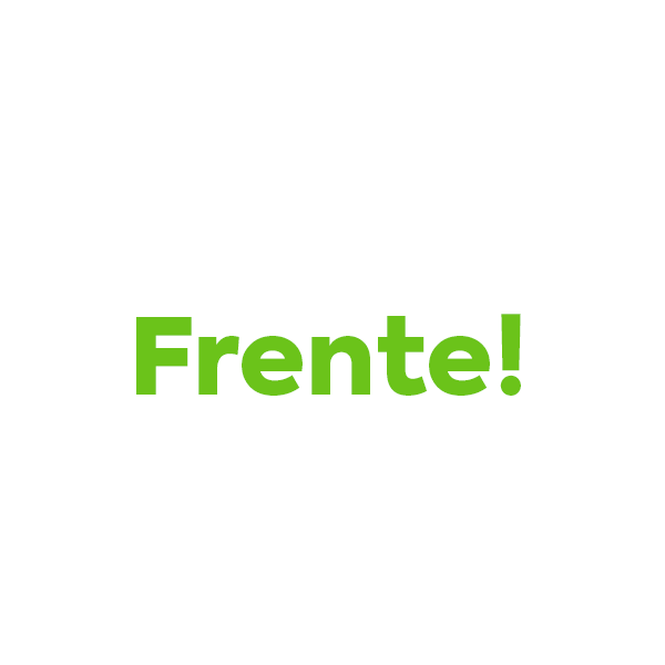Comex Cargo Sticker