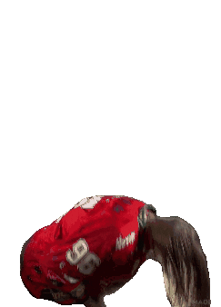 HC ORLI ZNOJMO Sticker