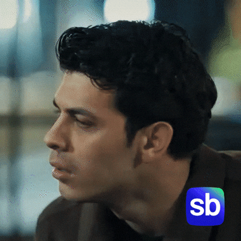 Dizi Sb GIF by Sporbulteni