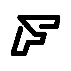 Agrar Fendt Sticker by Fockel