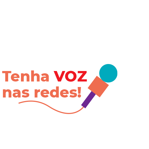 EducaMídia Sticker
