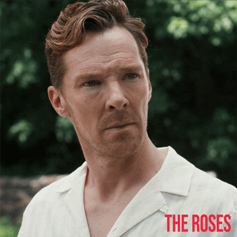 GIF by Searchlight Pictures