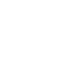 Today Sticker