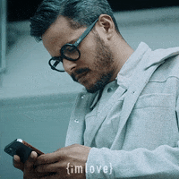 Chamako-amistad-glich GIFs - Get the best GIF on GIPHY