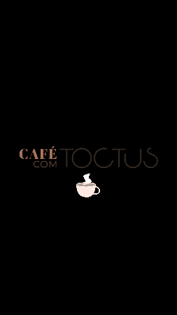 Café GIF by Exbeauty