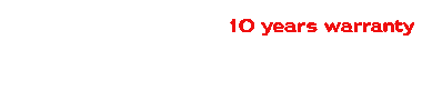 Ppf Sticker by Alexandru