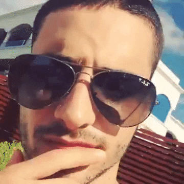 carloseduardotrujillo  GIF