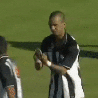 Galão Da Massa GIF
