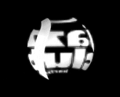 jazzclub_karlsruhe GIF