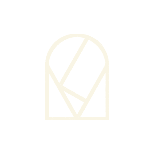 Vania Laporte Sticker