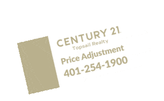 Ryan Fonseca Sticker by Ryan Fonseca - Selling With Ryan