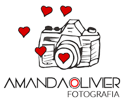 Camera Foto Sticker by Amanda Olivier