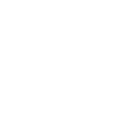 Rhine-Ruhr 2025 FISU World University Games Sticker