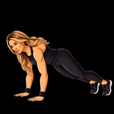 GOLDEN Sports-Apps GIF