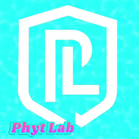 phytlab phyt lab GIF
