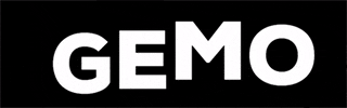 GEMO GIF